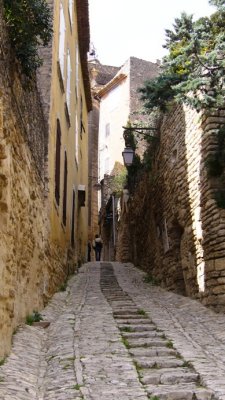 gordes4.jpg