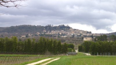 g1/20/553020/3/127053621.EZYuC3Lb.jpg
