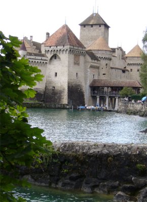 chillon5.jpg