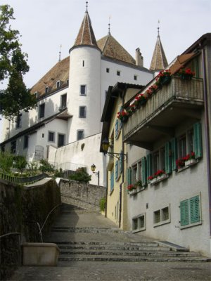 nyon3.jpg