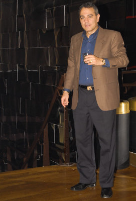 _PAS5275-web.jpg