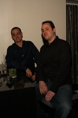 W_darwin-20.jpg