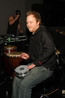 W_darwin-41.jpg
