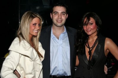 W_Leighton-058.jpg