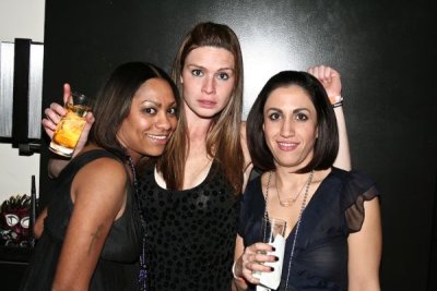 W_Leighton-061.jpg