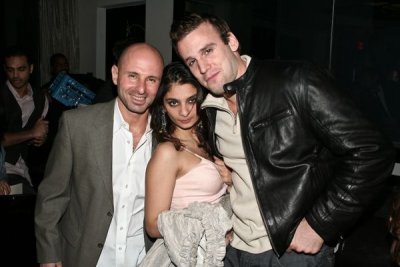W_Leighton-089.jpg