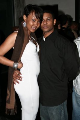 W_Leighton-122.jpg