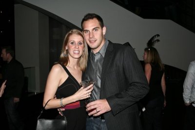 W_Leighton-130.jpg