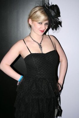 W_Leighton-215.jpg