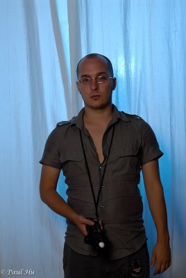 _PAS1615-web.jpg