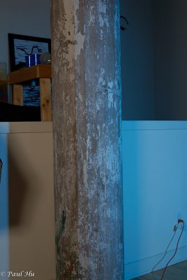 _PAS1617-web.jpg