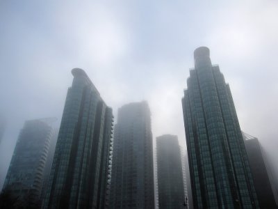 IMG_2313foggy.jpg