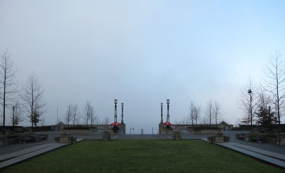 IMG_2329foggy.jpg