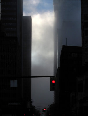 IMG_2347foggy.jpg