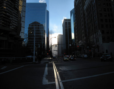 IMG_2352foggy.jpg