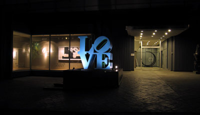 IMG_2673love.jpg