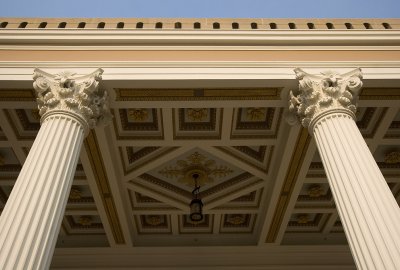 8135gettyvilla.jpg