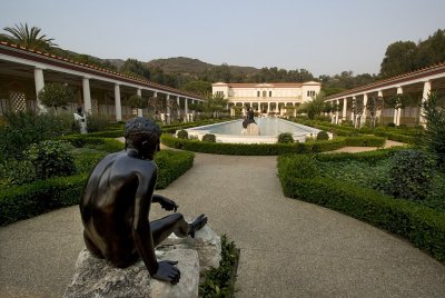 8169gettyvilla.jpg