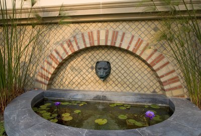 8188gettyvilla.jpg