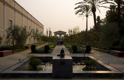 8192gettyvilla.jpg