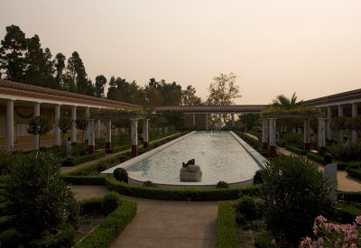 8215gettyvilla.jpg