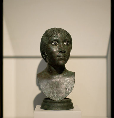 8224gettyvilla.jpg