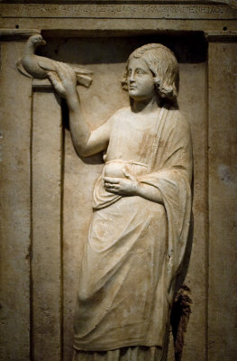 8233gettyvilla.jpg