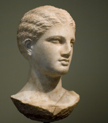 8234gettyvilla.jpg
