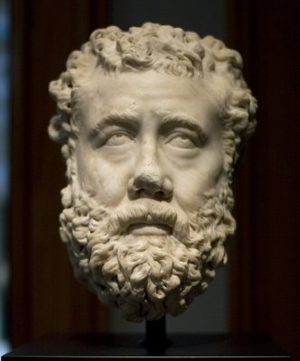 8245gettyvilla.jpg