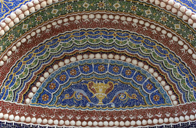 8265gettyvilla.jpg