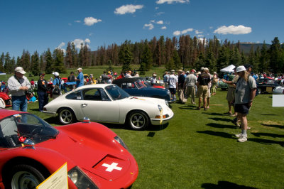 Historics