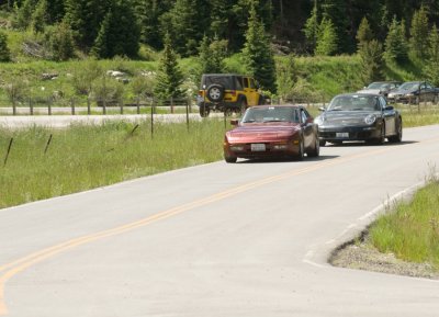 cars-entering-CP-4.jpg