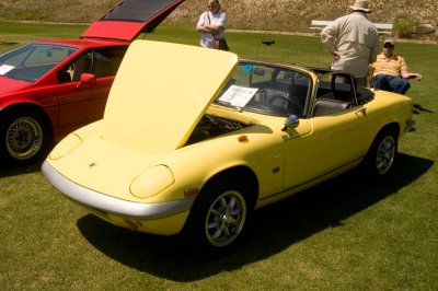 Lotus