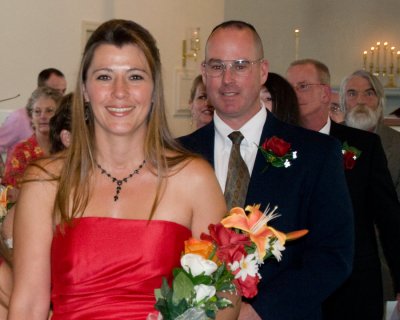g1/20/57220/3/116012411.3ANQomPe.jpg