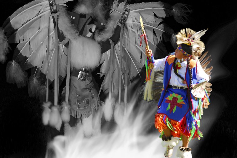 West Valley Pow Wow 021m3.jpg