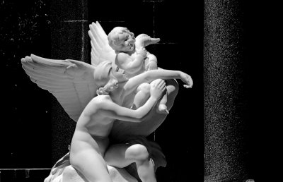 Hearst Castle 011cbw.jpg