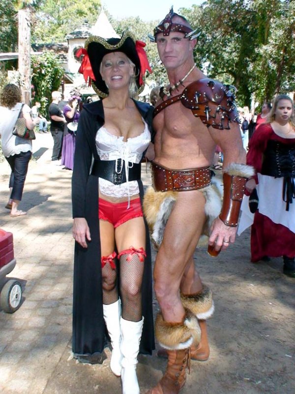 Couple nbr 2.   any questions?