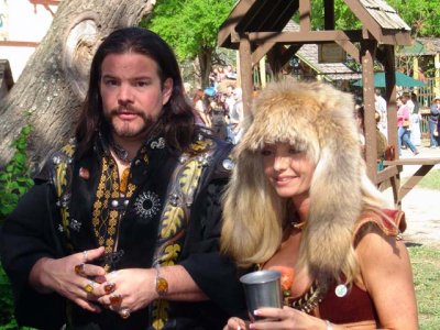 kewl furs