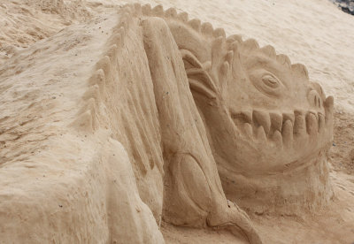 Sand Sculpture.jpg