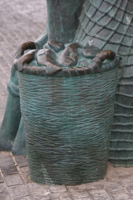 Fish Basket.jpg