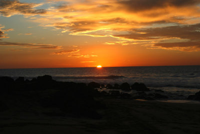 Sunset El Cottilo.jpg