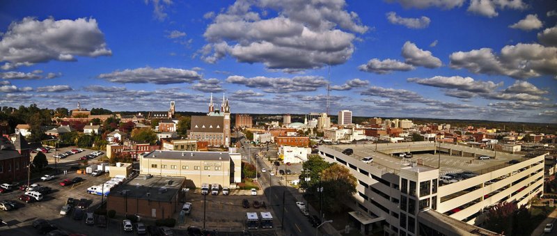 081105-014_Macon Georgia