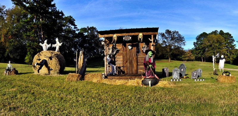101023-005-pano.jpg