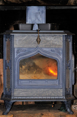 081119-heater-  Soap Stone Stove