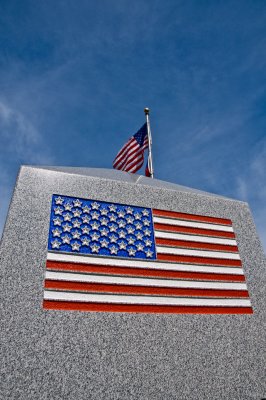 090217-006.jpg Veterans memorial