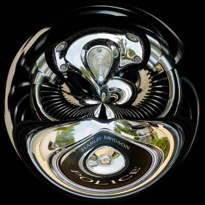 060904 008 Harley Davidson