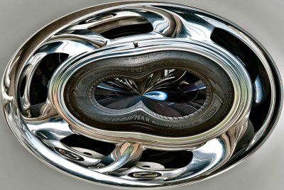 100911-174- Goodyear Tire