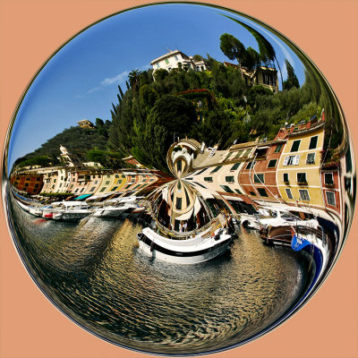 _DSC5706_-. Portofino Italy