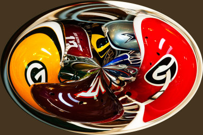 100925-060.jpg  Football Helmets