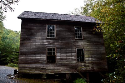 100926-069.jpg Mingus Mill
